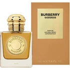 Burberry Goddess Parfum 3.3oz/ 100 ml Parfum