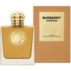 Burberry Goddess Parfum 3.3oz/ 100 ml Parfum