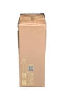 Burberry Goddess Burberry EdP Refillable 3.3 oz / e 100 ml new branded.