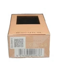 Burberry Goddess Burberry EdP Refillable 3.3 oz / e 100 ml new branded.