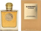 Burberry 'Goddess Intense' Eau de Parfum Perfume 3.3oz Bottle NIB