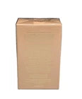 Burberry Goddess Burberry EdP Refillable 3.3 oz / e 100 ml new