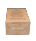Burberry Goddess for Women EDP NEW  BRANDED PERFUME.
