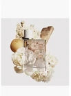 Ethereal Fresh Bright Burberry Her Blossom Eau De Toilette