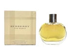 New Sealed_3.3fl oz Perfume_Burberry For Her_ 100% AUTHENTIC
