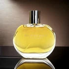 New Sealed_3.3fl oz Perfume_Burberry For Her_ 100% AUTHENTIC