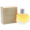 BURBERRY CLASSIC by Burberry Perfume for Women EDP 3.3 oz New In Box