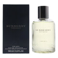 Burberry Weekend For Men Eau de Toilette 100ml For Men