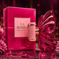 La Bomba by Carolina Herrera EDP 2.7 oz 80ml Women's Perfume Spray
