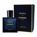 Bleu de Chanel L’Exclusif – Parfum Spray 100 ml / 3.4 fl oz