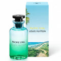 Louis Vuitton Pacific Chill Eau de Parfum Unisex 3.4 oz / 100ml